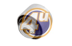 Сайлентблок 4U BWP14174