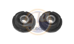Сайлентблок 4U AUP42673
