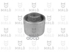 Сайлентблок Malo 495