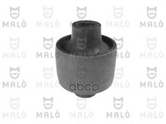 Сайлентблок Malo 303
