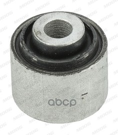 Сайлентблок Moog VOSB13484