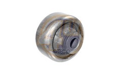 Сайлентблок 4U RNP22232