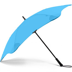 Зонт-трость BLUNT Executive Blue