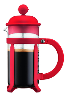 Френч-пресс BODUM 1903-294 0,35л
