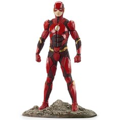 Фигурка флеш Schleich 22565