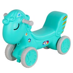 Каталка Лошадка ТМ Джамбо Тойз JB5100032