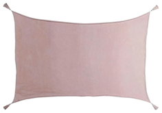 Плед Lorena Canals градиент бежевый