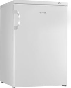Морозильная камера Gorenje F491PW