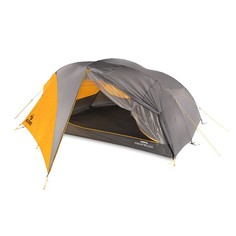 Палатка трекинговая Klymit Maxfield 4