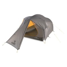 Палатка трекинговая Klymit Maxfield 2