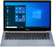 Ноутбук Prestigio SmartBook 141 C4 (PSB141C04CGP_DG_CIS)