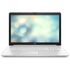 Ноутбук HP 17-ca1057ur 104H5EA