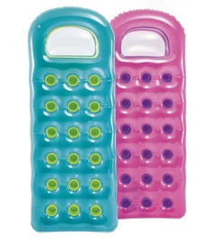 Матрас INTEX 188х71см в ассортименте