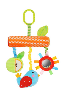 Функциональная подвеска Жирафики, На дереве 939724