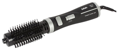 Фен-щетка BBK Desire BHC1003ICR Black/Silver