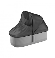 Москитная сетка Thule Sleek для люльки, 11000310
