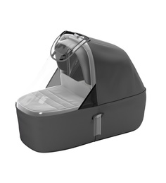 Дождевик THULE для люльки Sleek
