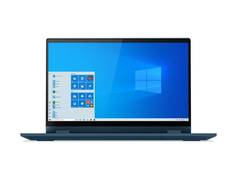 Ноутбук-трансформер Lenovo Flex 5 14IIL05 (81X1003RRU)