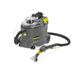 Пылесос Karcher Puzzi C (1.100-225.0)