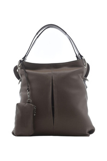 Сумка ALESSANDRO BIRUTTI