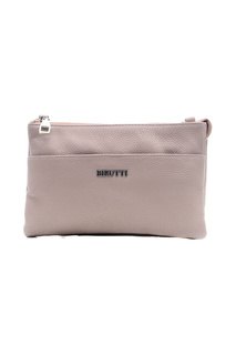 Сумка ALESSANDRO BIRUTTI