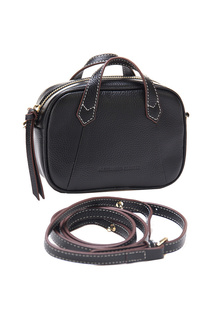 Сумка ALESSANDRO BIRUTTI