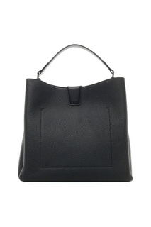 Сумка ALESSANDRO BIRUTTI