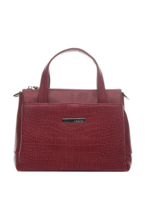 Сумка ALESSANDRO BIRUTTI