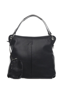 Сумка ALESSANDRO BIRUTTI