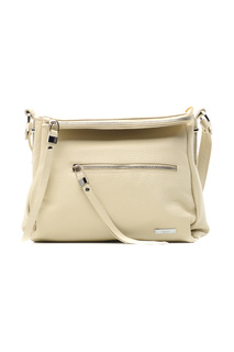 Сумка ALESSANDRO BIRUTTI