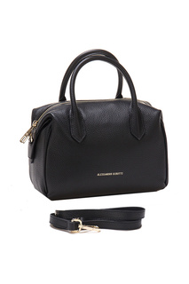 Сумка ALESSANDRO BIRUTTI