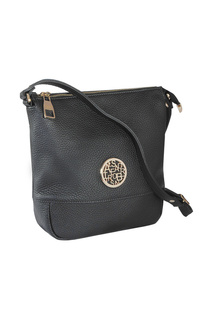 Сумка ALESSANDRO BIRUTTI