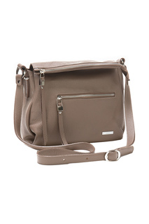 Сумка ALESSANDRO BIRUTTI