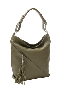 Сумка ALESSANDRO BIRUTTI