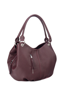 Сумка ALESSANDRO BIRUTTI