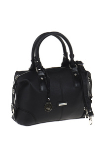 Сумка ALESSANDRO BIRUTTI