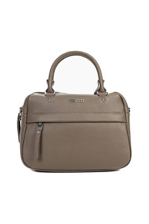 Сумка ALESSANDRO BIRUTTI