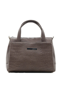 Сумка ALESSANDRO BIRUTTI