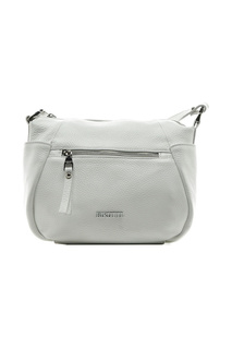 Сумка ALESSANDRO BIRUTTI