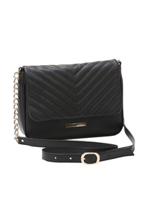 Сумка ALESSANDRO BIRUTTI