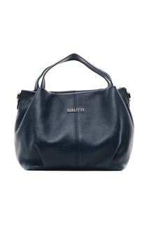 Сумка ALESSANDRO BIRUTTI