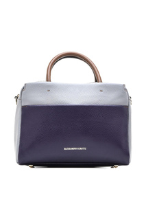 Сумка ALESSANDRO BIRUTTI