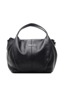 Сумка ALESSANDRO BIRUTTI