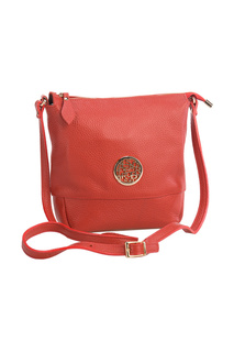 Сумка ALESSANDRO BIRUTTI