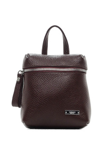 Сумка ALESSANDRO BIRUTTI