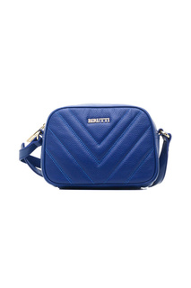 Сумка ALESSANDRO BIRUTTI