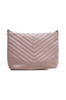 Сумка ALESSANDRO BIRUTTI