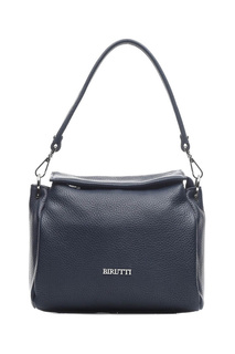 Сумка ALESSANDRO BIRUTTI