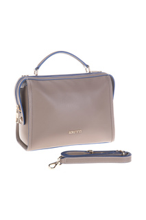 Сумка ALESSANDRO BIRUTTI