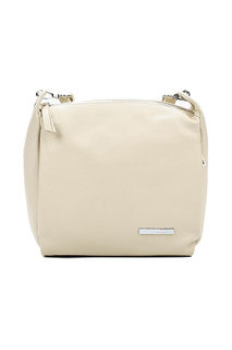 Сумка ALESSANDRO BIRUTTI